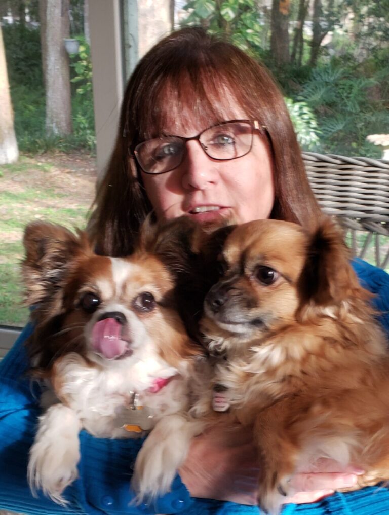 Meet The Team Working Behind This Cause VIC Pet Care