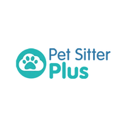 Pet Sitters Associates