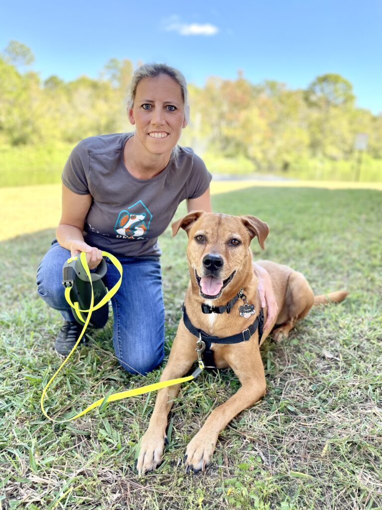 Meet Our Team of Pet Care Professionals VIC Pet Care