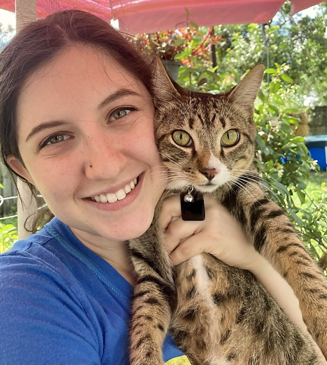 Meet Our Team of Pet Care Professionals VIC Pet Care